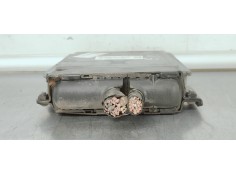 Recambio de centralita motor uce para audi a3 sportback (8p) 1.6 tdi referencia OEM IAM 03L906023M  