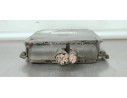 Recambio de centralita motor uce para audi a3 sportback (8p) 1.6 tdi referencia OEM IAM 03L906023M  
