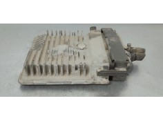Recambio de centralita motor uce para audi a3 sportback (8p) 1.6 tdi referencia OEM IAM 03L906023M  