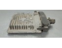 Recambio de centralita motor uce para audi a3 sportback (8p) 1.6 tdi referencia OEM IAM 03L906023M  