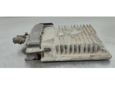 Recambio de centralita motor uce para audi a3 sportback (8p) 1.6 tdi referencia OEM IAM 03L906023M  