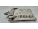 Recambio de centralita motor uce para audi a3 sportback (8p) 1.6 tdi referencia OEM IAM 03L906023M  