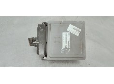 Recambio de centralita motor uce para audi a3 sportback (8p) 1.6 tdi referencia OEM IAM 03L906023M  