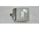 Recambio de centralita motor uce para audi a3 sportback (8p) 1.6 tdi referencia OEM IAM 03L906023M  