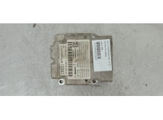 CENTRALITA AIRBAG 0285010680 