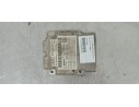 Recambio de centralita airbag para audi a3 sportback (8p) 1.6 tdi referencia OEM IAM 0285010680  