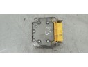 Recambio de centralita airbag para audi a3 sportback (8p) 1.6 tdi referencia OEM IAM 0285010680  