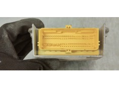 Recambio de centralita airbag para audi a3 sportback (8p) 1.6 tdi referencia OEM IAM 0285010680  