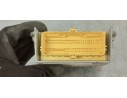 Recambio de centralita airbag para audi a3 sportback (8p) 1.6 tdi referencia OEM IAM 0285010680  