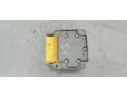 Recambio de centralita airbag para audi a3 sportback (8p) 1.6 tdi referencia OEM IAM 0285010680  