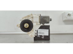 MOTOR ELEVALUNAS DELANTERO DERECHO 8P0959802N 