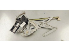 ELEVALUNAS DELANTERO IZQUIERDO 807315834R 