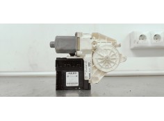 MOTOR ELEVALUNAS DELANTERO IZQUIERDO 8P0959801N 