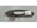 Recambio de maneta exterior delantera izquierda para subaru forester s12 2.0 d referencia OEM IAM   
