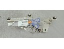 Recambio de motor limpia trasero para subaru forester s12 2.0 d referencia OEM IAM   