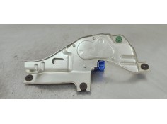 Recambio de motor limpia trasero para subaru forester s12 2.0 d referencia OEM IAM   