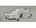 Recambio de motor limpia trasero para subaru forester s12 2.0 d referencia OEM IAM   