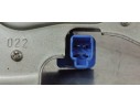 Recambio de motor limpia trasero para subaru forester s12 2.0 d referencia OEM IAM   
