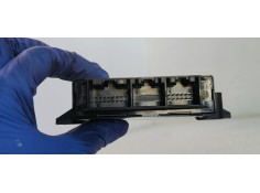 Recambio de modulo electronico para jaguar xf 3.0 i referencia OEM IAM 6W8315K866AJ  