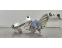 Recambio de motor limpia trasero para subaru forester s12 2.0 d referencia OEM IAM   