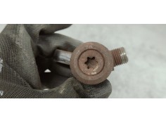 Recambio de rampa inyectora para peugeot 407 st sport referencia OEM IAM 9681649580  