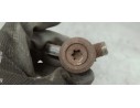 Recambio de rampa inyectora para peugeot 407 st sport referencia OEM IAM 9681649580  