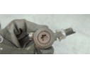 Recambio de rampa inyectora para peugeot 407 st sport referencia OEM IAM 9681649580  