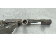 Recambio de rampa inyectora para peugeot 407 st sport referencia OEM IAM 9681649580  
