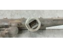 Recambio de rampa inyectora para peugeot 407 st sport referencia OEM IAM 9681649580  