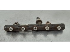 Recambio de rampa inyectora para peugeot 407 st sport referencia OEM IAM 9681649580  