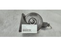 Recambio de claxon para audi a3 sportback (8p) 1.6 tdi referencia OEM IAM 8P0951221C  
