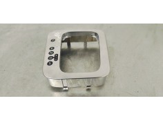 MODULO ELECTRONICO 7N1713203A 