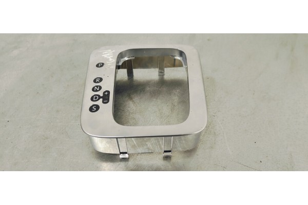 Recambio de modulo electronico para volkswagen tiguan (5n2) 2.0 tsi referencia OEM IAM 7N1713203A  