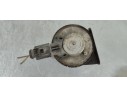 Recambio de claxon para audi a3 sportback (8p) 1.6 tdi referencia OEM IAM 8P0951221C  