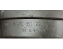 Recambio de claxon para audi a3 sportback (8p) 1.6 tdi referencia OEM IAM 8P0951221C  