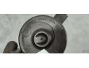 Recambio de claxon para audi a3 sportback (8p) 1.6 tdi referencia OEM IAM 8P0951221C  