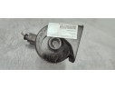 Recambio de claxon para audi a3 sportback (8p) 1.6 tdi referencia OEM IAM 8P0951221C  