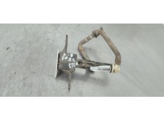 LIMPIA FAROS XENON 20041 