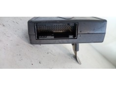 Recambio de modulo electronico para ford mondeo berlina (ge) 2.2 tdci referencia OEM IAM 4M5T19G488DN  