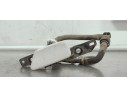 Recambio de limpia faros xenon para subaru forester s12 2.0 d referencia OEM IAM 20041  