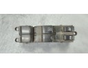 Recambio de mando elevalunas delantero izquierdo para subaru forester s12 2.0 d referencia OEM IAM 157447  