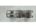 Recambio de mando elevalunas delantero izquierdo para subaru forester s12 2.0 d referencia OEM IAM 157447  