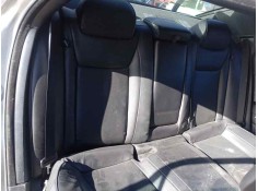 Recambio de asientos traseros para lancia thema 3.0jtd 240 fap referencia OEM IAM   