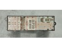 Recambio de mando elevalunas delantero izquierdo para subaru forester s12 2.0 d referencia OEM IAM 157447  