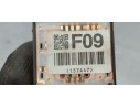 Recambio de mando elevalunas delantero izquierdo para subaru forester s12 2.0 d referencia OEM IAM 157447  