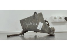 CAJA RELES / FUSIBLES 
