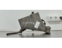 Recambio de caja reles / fusibles para subaru forester s12 2.0 d referencia OEM IAM   