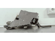 Recambio de caja reles / fusibles para subaru forester s12 2.0 d referencia OEM IAM   