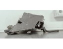 Recambio de caja reles / fusibles para subaru forester s12 2.0 d referencia OEM IAM   