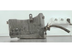 Recambio de caja reles / fusibles para subaru forester s12 2.0 d referencia OEM IAM   